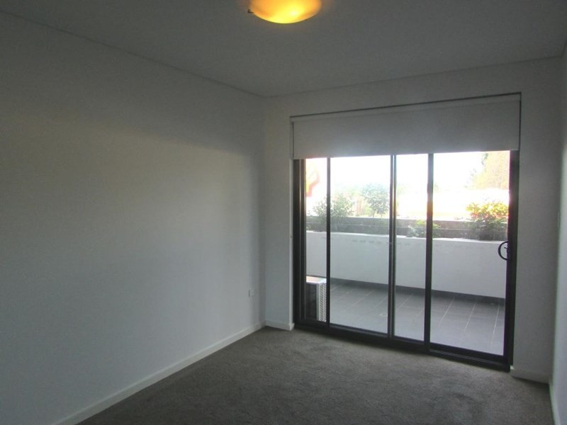 102/823-829 King Georges, South Hurstville NSW 2221