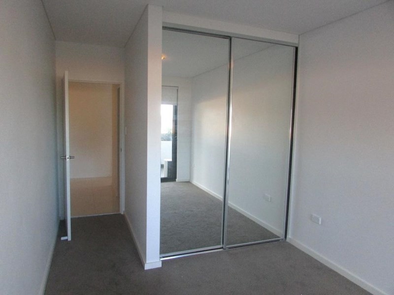 102/823-829 King Georges, South Hurstville NSW 2221