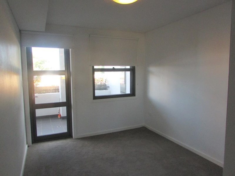 102/823-829 King Georges, South Hurstville NSW 2221