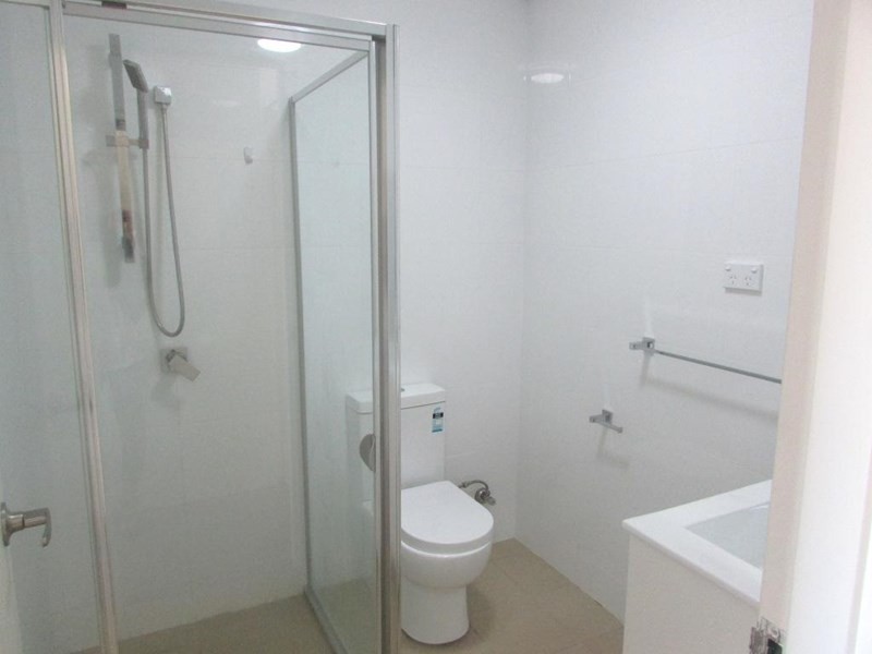 102/823-829 King Georges, South Hurstville NSW 2221