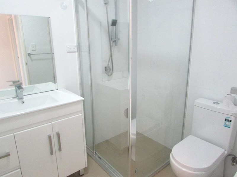 102/823-829 King Georges, South Hurstville NSW 2221