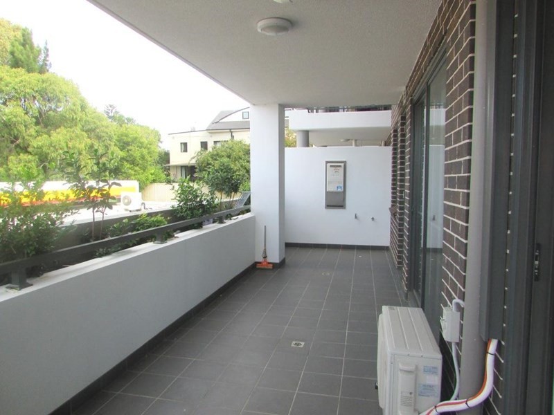 102/823-829 King Georges, South Hurstville NSW 2221