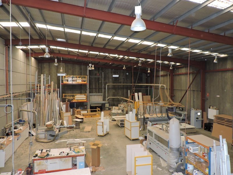 2/17 Sheridan Close, Milperra NSW 2214