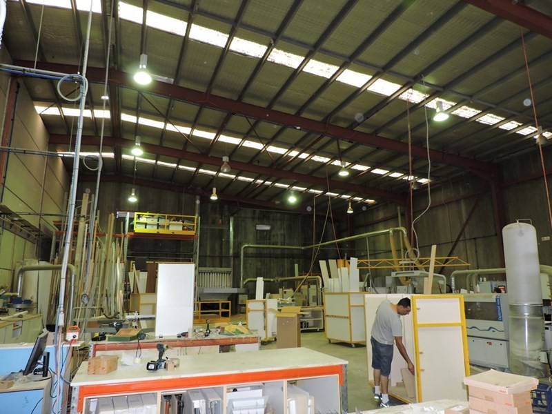 2/17 Sheridan Close, Milperra NSW 2214