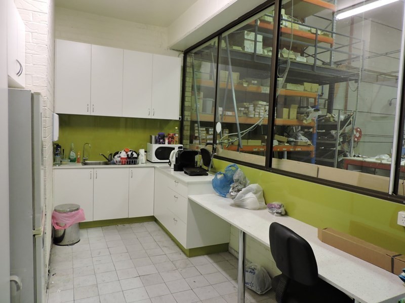 2/17 Sheridan Close, Milperra NSW 2214