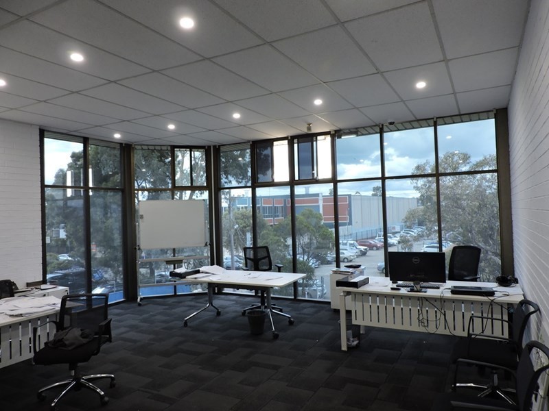 2/17 Sheridan Close, Milperra NSW 2214