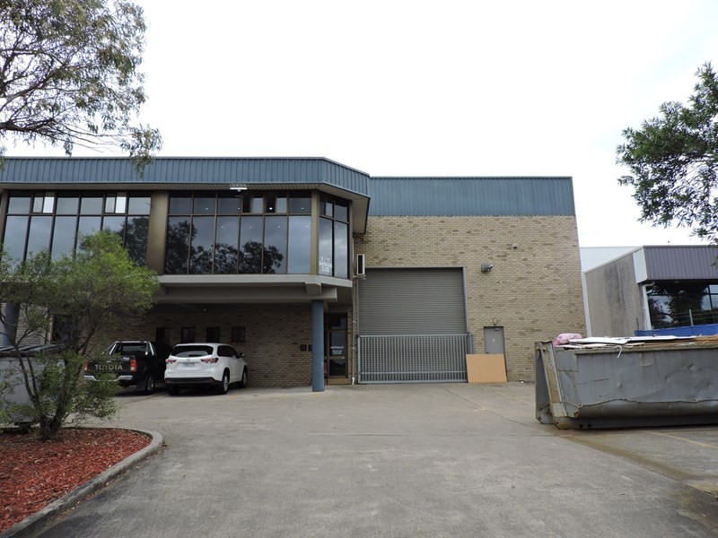 2/17 Sheridan Close, Milperra NSW 2214