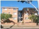 12/21 Romilly Street, Riverwood NSW 2210