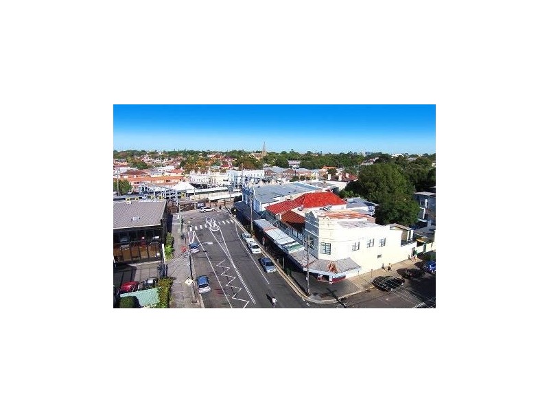 8 Sloane Street, Summer Hill NSW 2130
