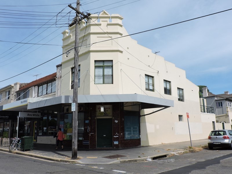 8 Sloane Street, Summer Hill NSW 2130