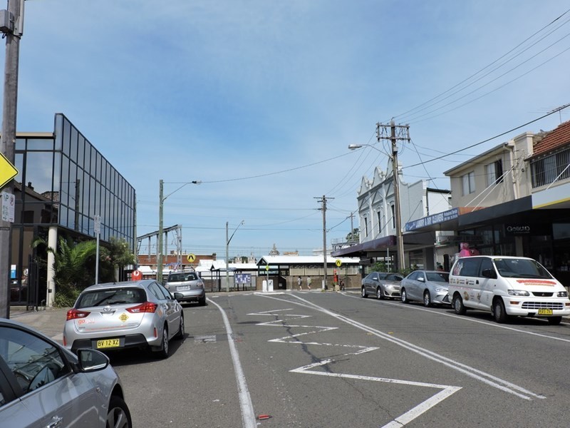 8 Sloane Street, Summer Hill NSW 2130