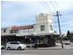 8 Sloane Street, Summer Hill NSW 2130