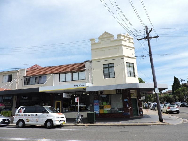 8 Sloane Street, Summer Hill NSW 2130