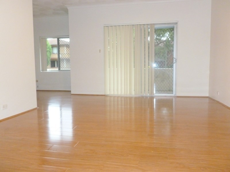 1/18-20 Bellevue Parade, Hurstville NSW 2220