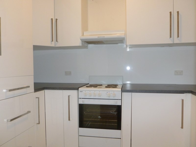 1/18-20 Bellevue Parade, Hurstville NSW 2220