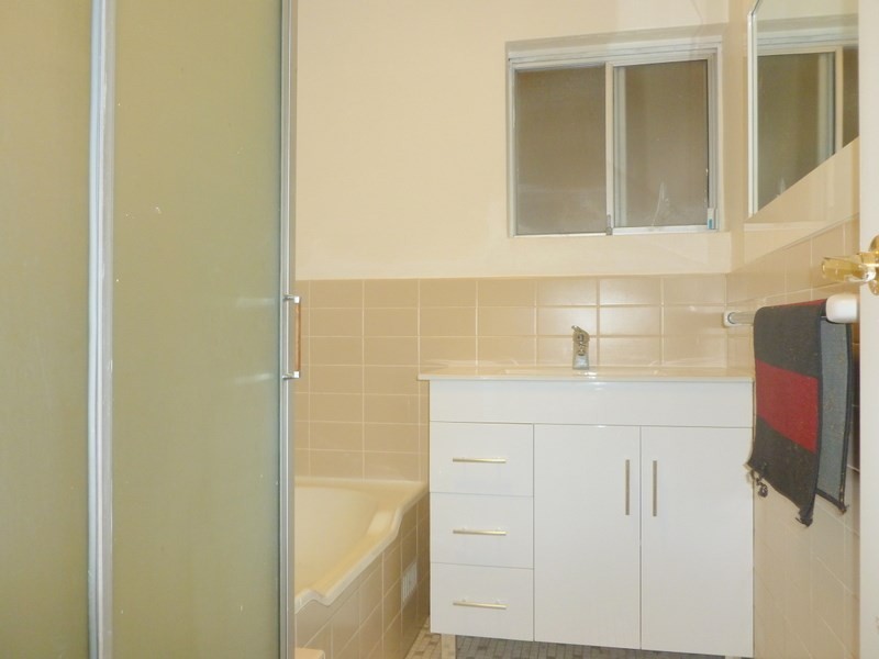 1/18-20 Bellevue Parade, Hurstville NSW 2220