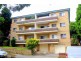1/18-20 Bellevue Parade, Hurstville NSW 2220