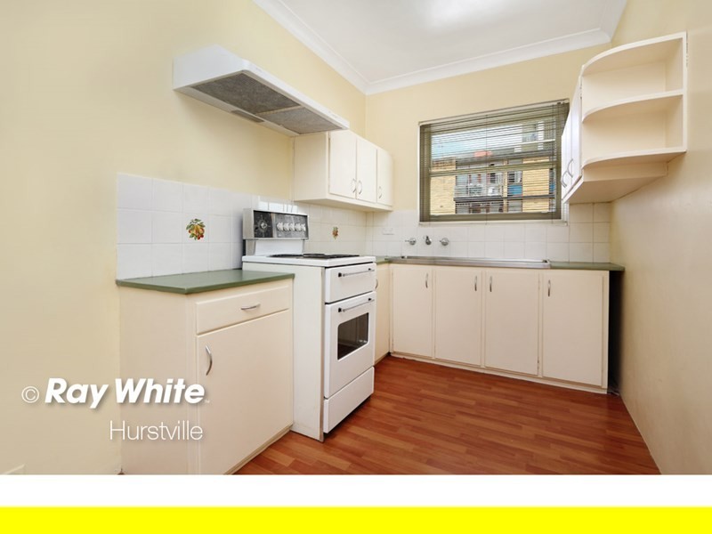 3/50 Park Road, Hurstville NSW 2220