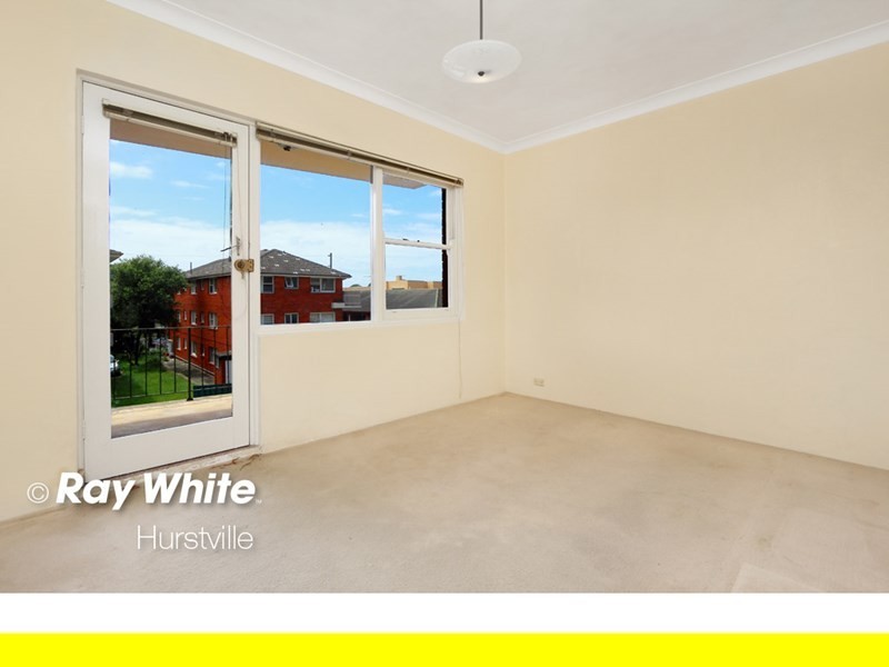 3/50 Park Road, Hurstville NSW 2220