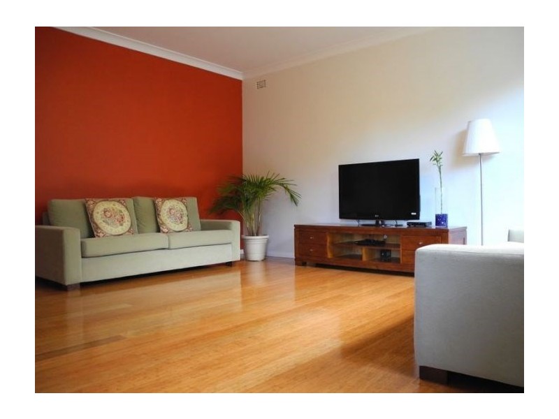 8/53 Illawarra Street, Allawah NSW 2218