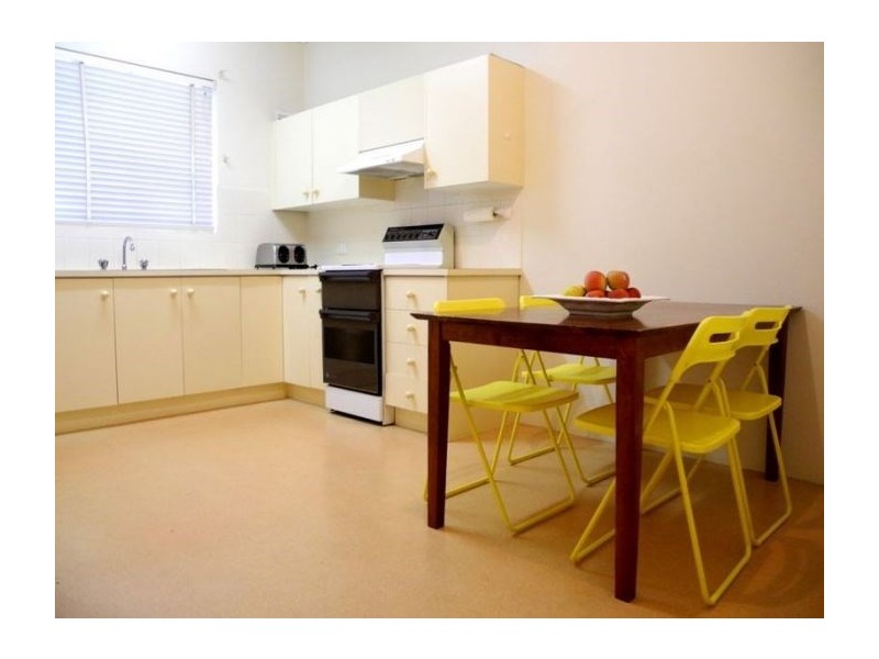 8/53 Illawarra Street, Allawah NSW 2218