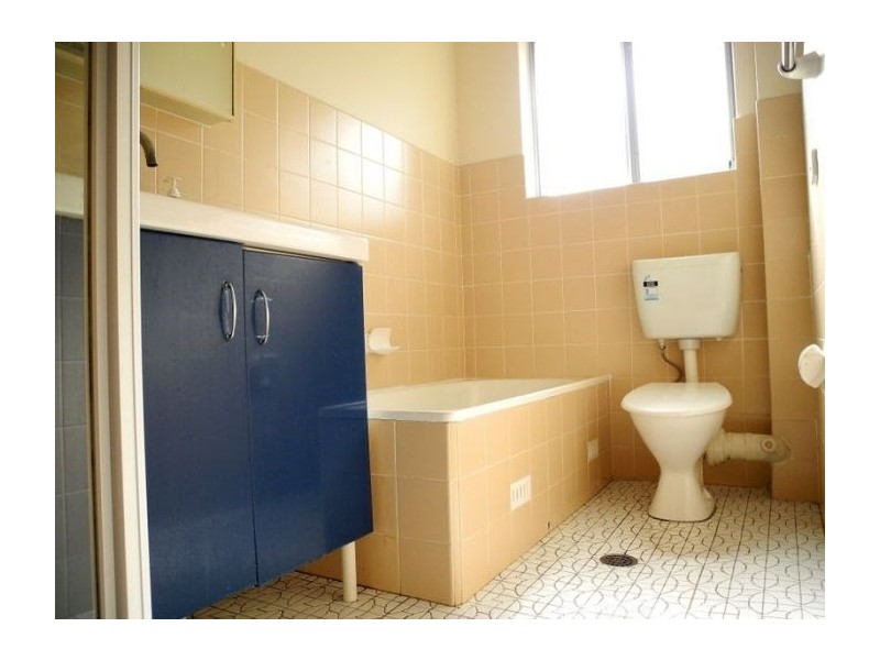 8/53 Illawarra Street, Allawah NSW 2218