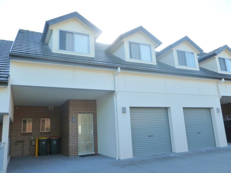 4/19-21 Hannam Street, Turrella NSW 2205