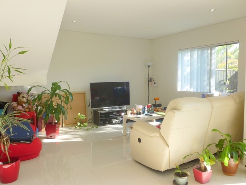 4/19-21 Hannam Street, Turrella NSW 2205