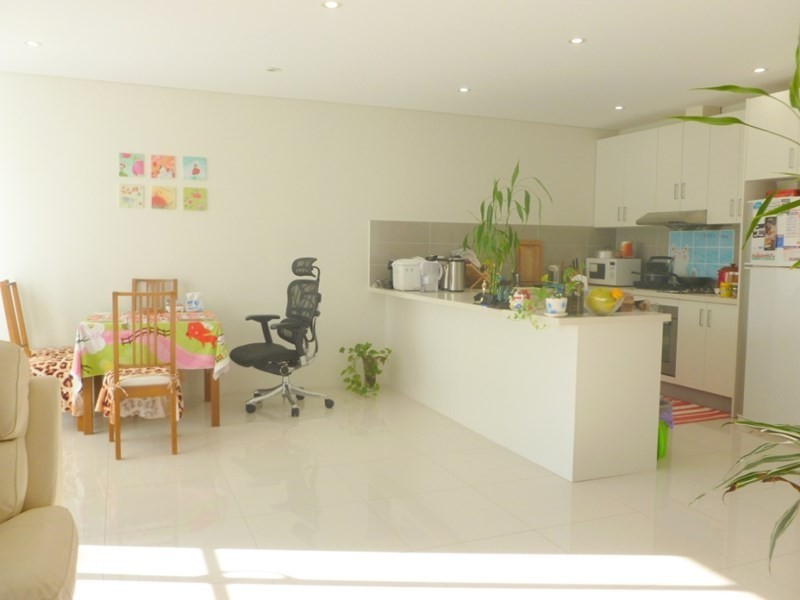 4/19-21 Hannam Street, Turrella NSW 2205