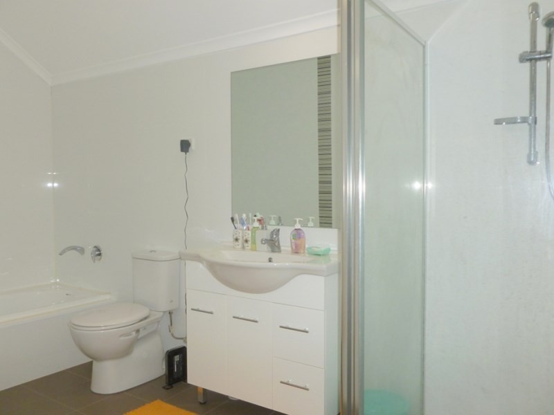 4/19-21 Hannam Street, Turrella NSW 2205