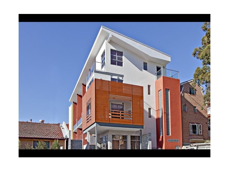 20/1 Victoria Avenue, Penshurst NSW 2222