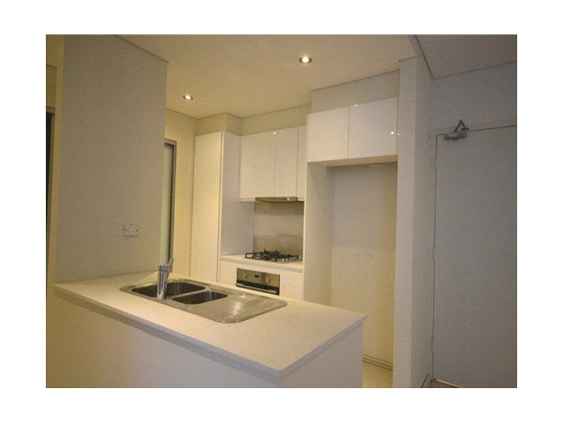 20/1 Victoria Avenue, Penshurst NSW 2222