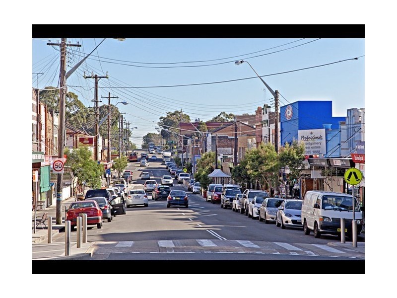 20/1 Victoria Avenue, Penshurst NSW 2222