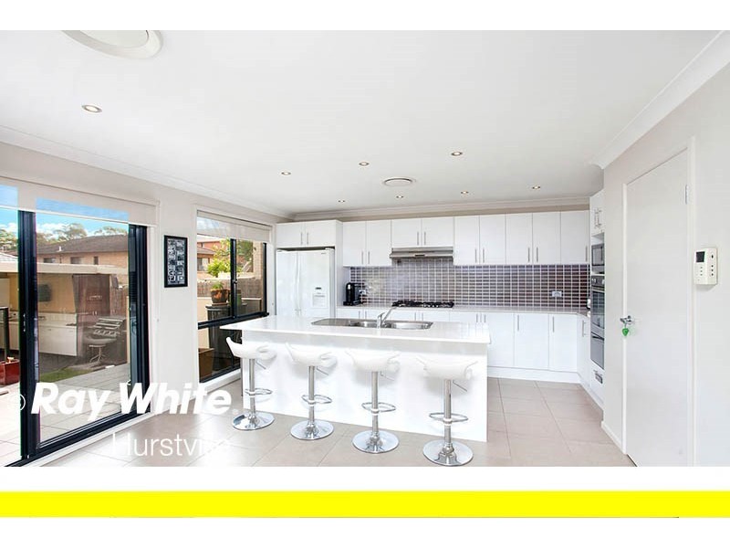 19 George Street, South Hurstville NSW 2221