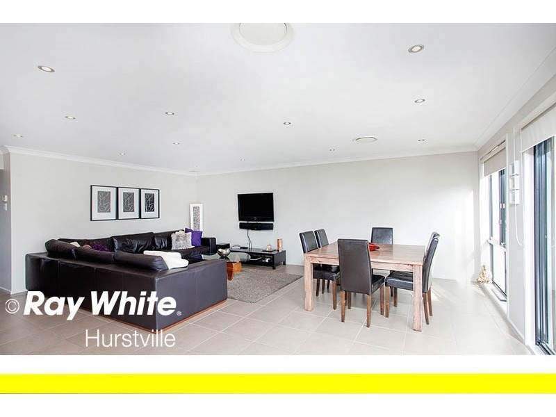 19 George Street, South Hurstville NSW 2221