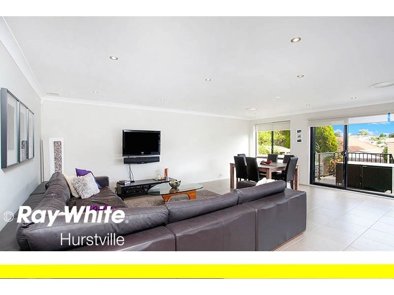 19 George Street, South Hurstville NSW 2221