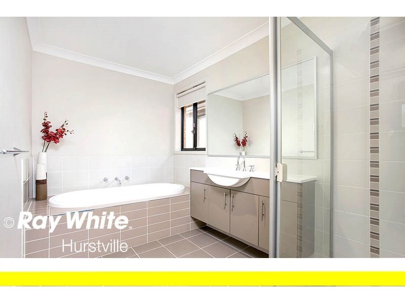 19 George Street, South Hurstville NSW 2221