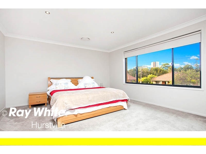 19 George Street, South Hurstville NSW 2221