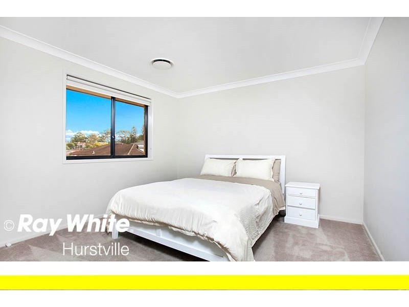 19 George Street, South Hurstville NSW 2221