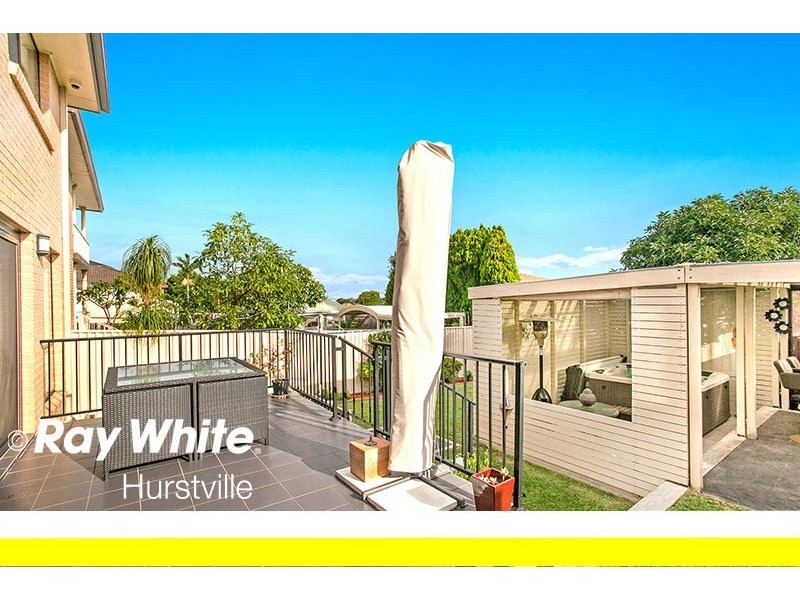 19 George Street, South Hurstville NSW 2221