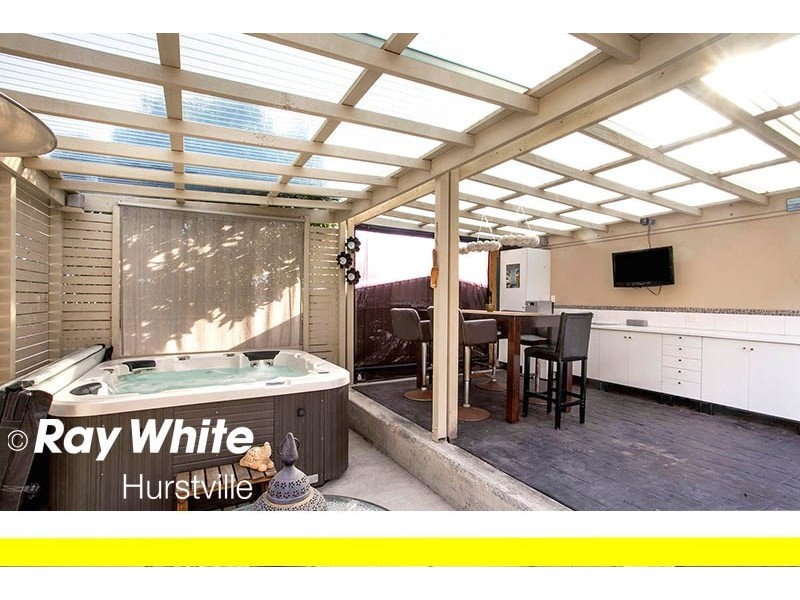 19 George Street, South Hurstville NSW 2221