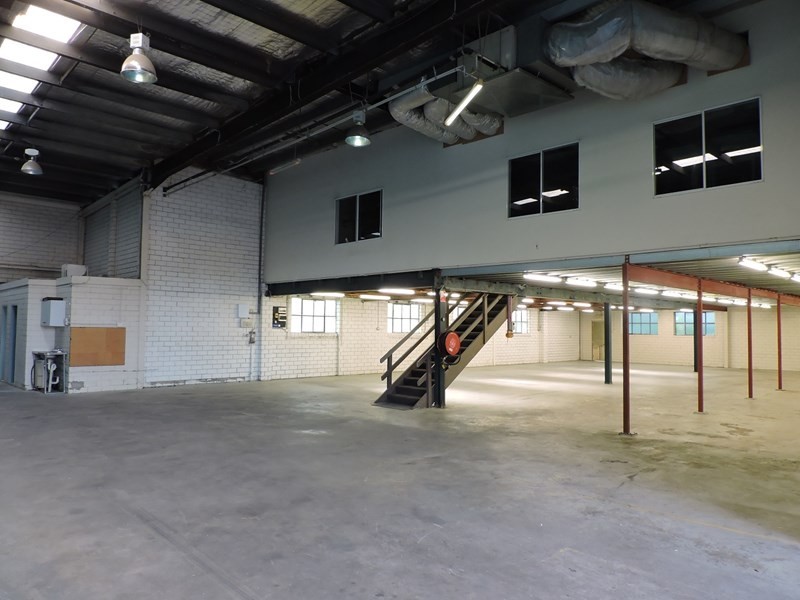 14/365 West Botany Street, Rockdale NSW 2216