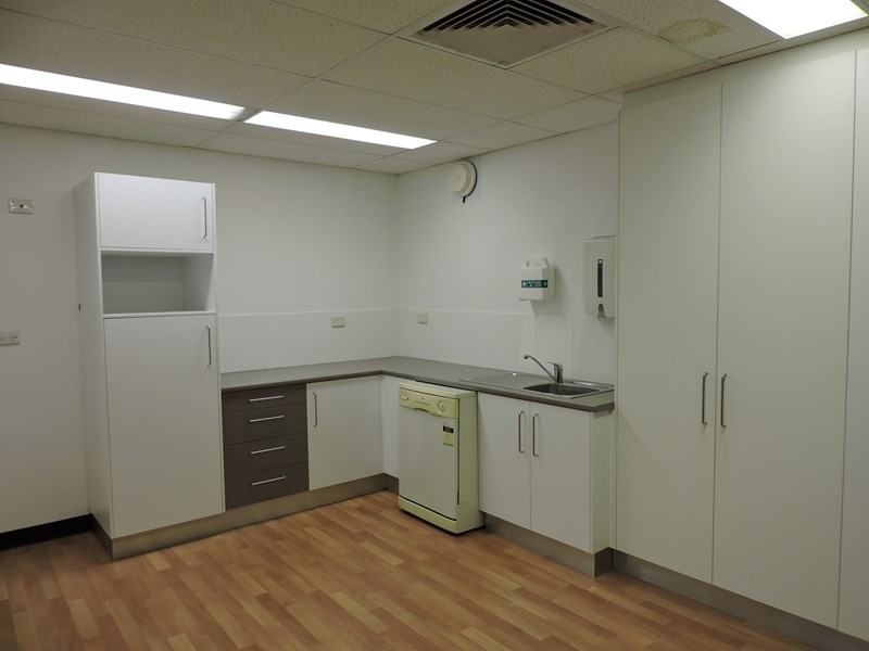 14/365 West Botany Street, Rockdale NSW 2216