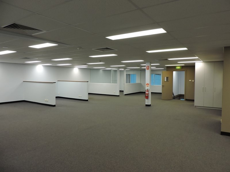 14/365 West Botany Street, Rockdale NSW 2216