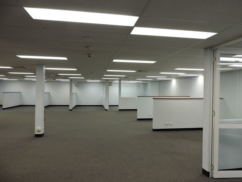 14/365 West Botany Street, Rockdale NSW 2216