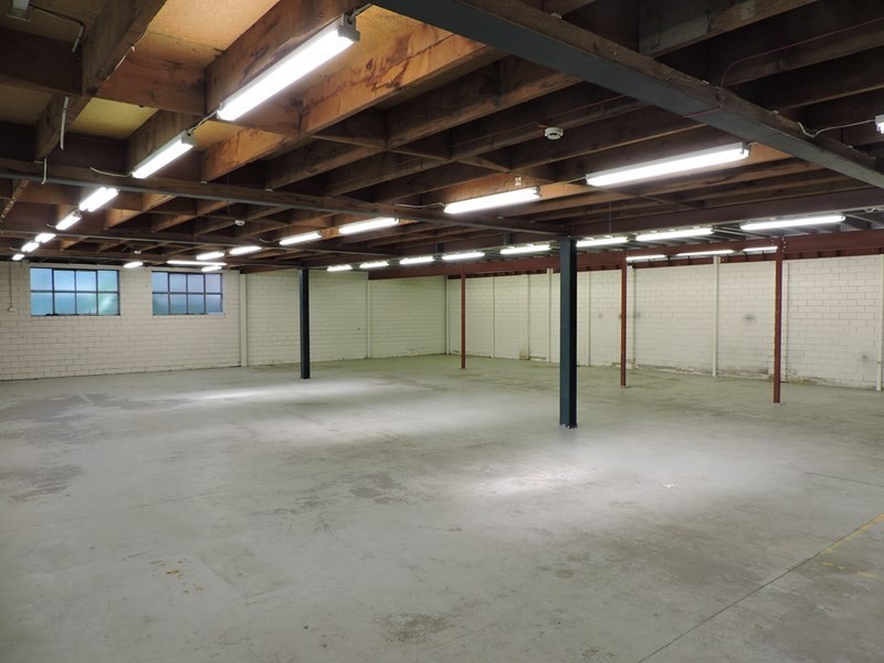 14/365 West Botany Street, Rockdale NSW 2216