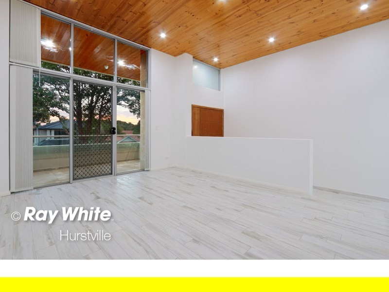 108 The Avenue, Hurstville NSW 2220