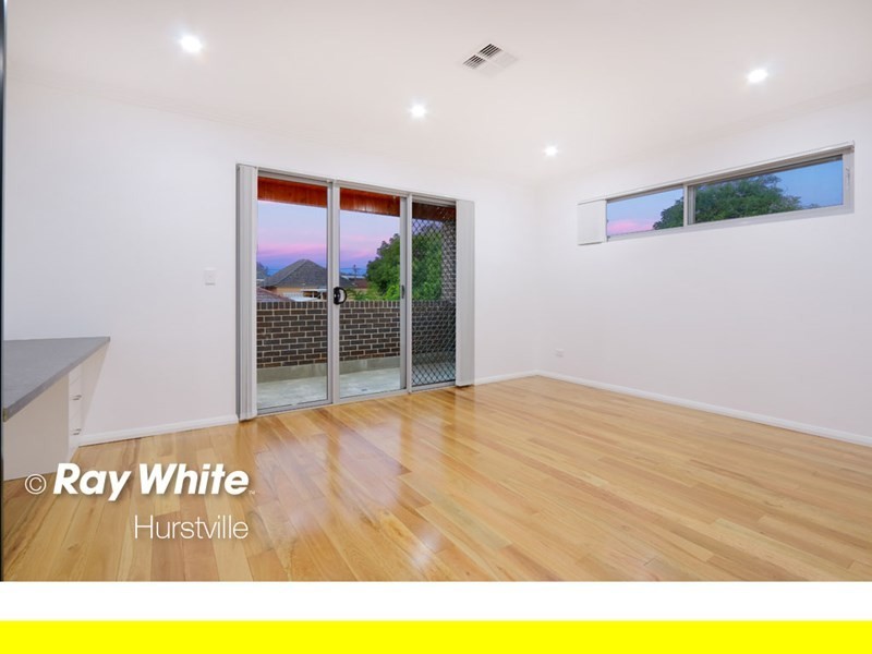108 The Avenue, Hurstville NSW 2220
