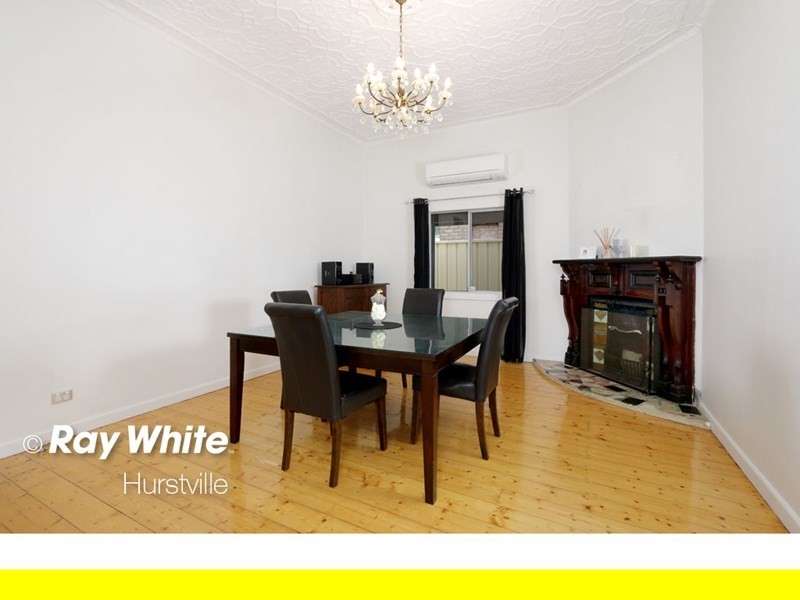 85 Grey Street, Carlton NSW 2218