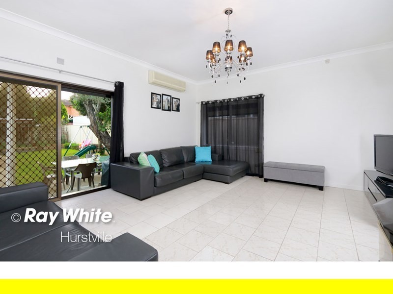 85 Grey Street, Carlton NSW 2218